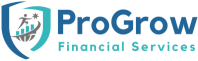 ProGrow Financials Services